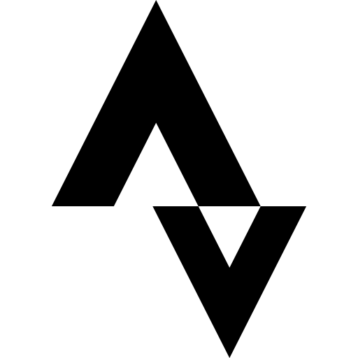Strava Logo