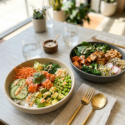 Velotari_News_Ernaehrung_V-Bowls